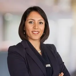 Happy UX Designer - UXPEERS