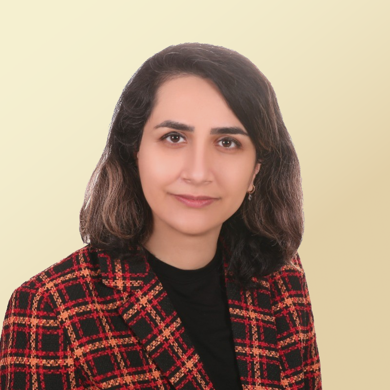 Happy UX Designer - UXPEERS