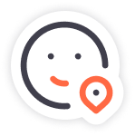 Smile you built a UX career with UXPEERS!