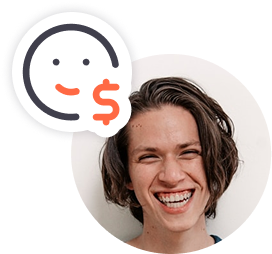 Happy UX Designer - UXPEERS