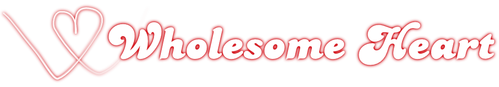 logo link to back to the top of the page