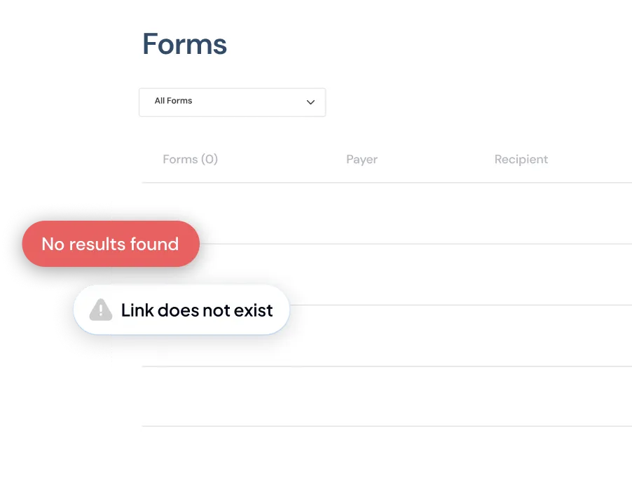 Adams Tax Forms Helper eFile screen