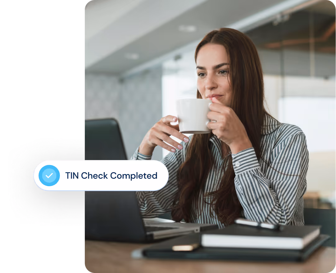 Adams Tax Forms Helper Form Share screen