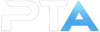 Prime Team Agency