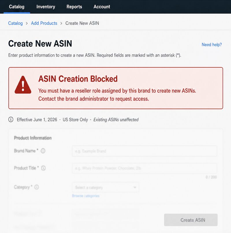 How to Protect Your Brand from Unauthorized Resellers in 2026