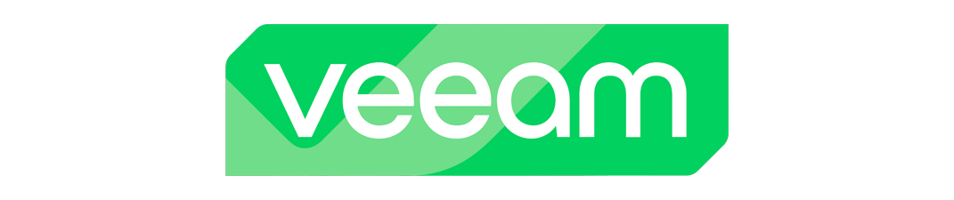 Logo Tripadvisor Qualitelis avis