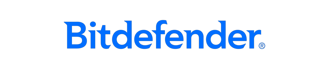 Logo Tripadvisor Qualitelis avis