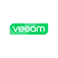 Logo Veeam petit