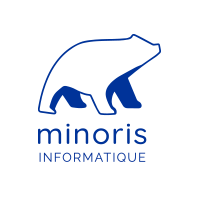 Logo Tripadvisor Qualitelis avis