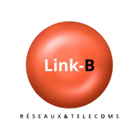 Logo Tripadvisor Qualitelis avis