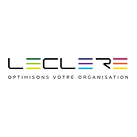 Logo Leclere