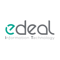 Logo Tripadvisor Qualitelis avis