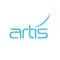 Logo Tripadvisor Qualitelis avis