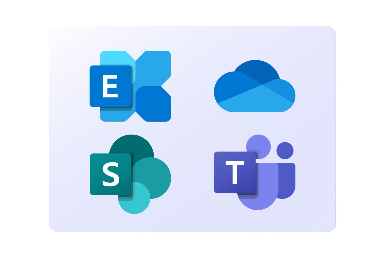 Pourquoi la sauvegarde de Microsoft 365 est indispensable