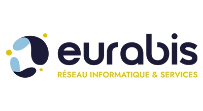 eurabis logo