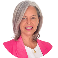 Nadine Pilote, Directrice Générale Septeo It Solutions