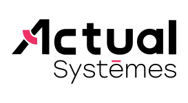 Logo Tripadvisor Qualitelis avis