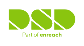 Logo Tripadvisor Qualitelis avis