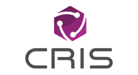 Logo Tripadvisor Qualitelis avis