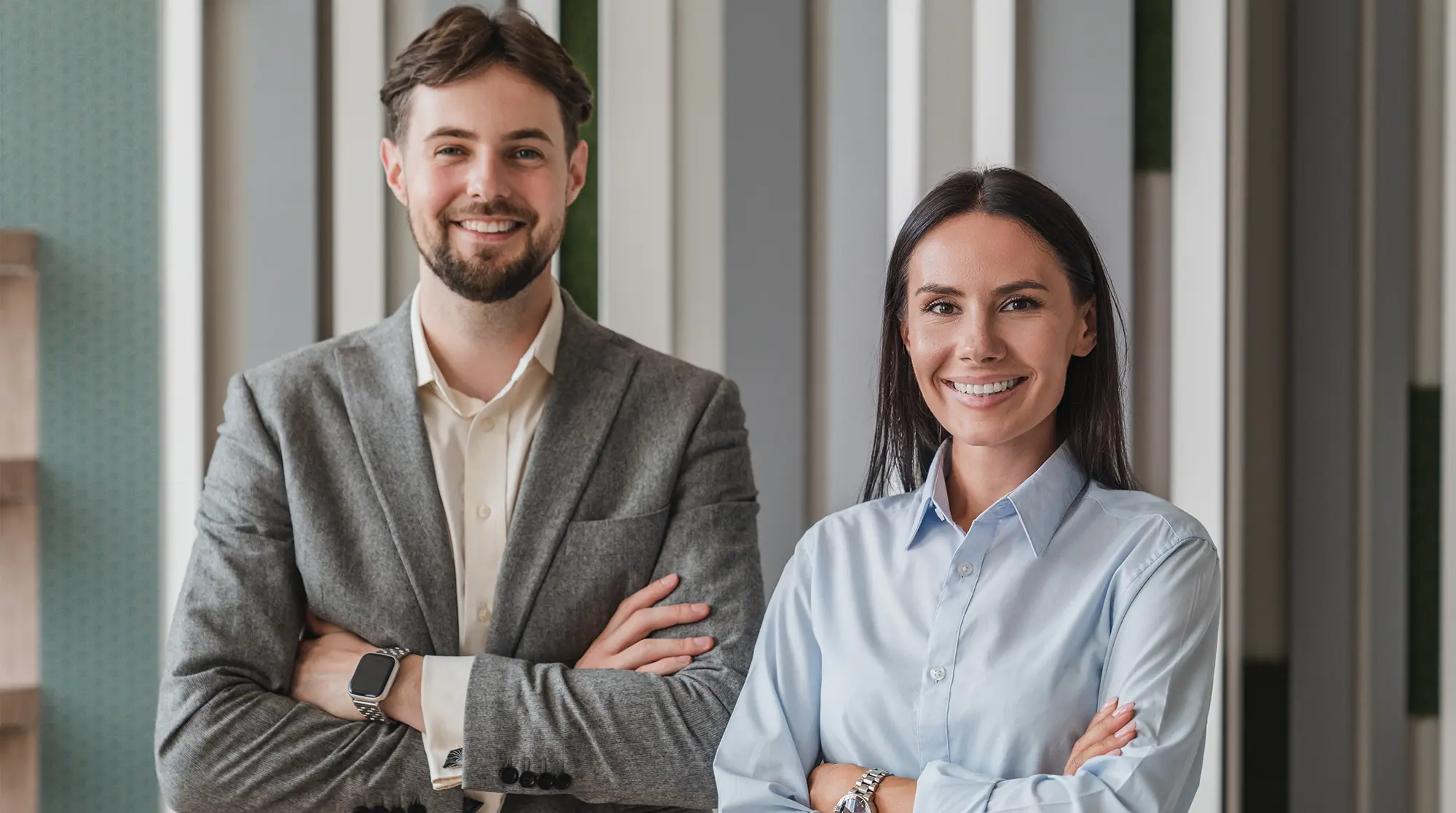 Les distributeurs officiels de RG System Suite - Plateforme RMM