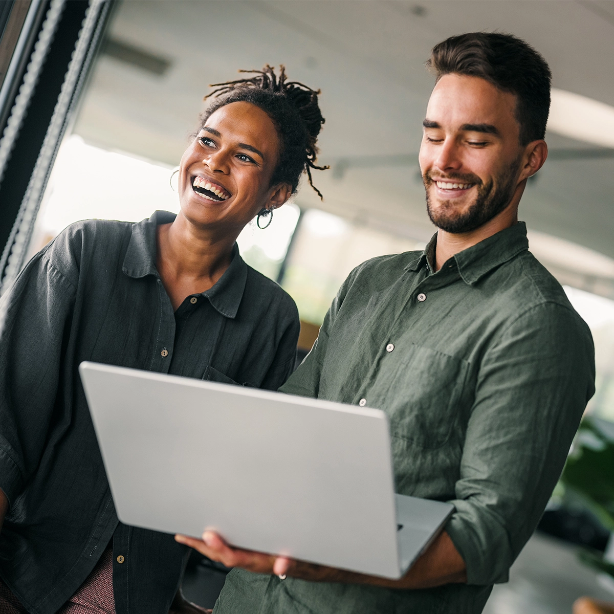 Plateforme RG System Suite pour Managed Service Providers (MSP) : supervision, sécurité, assistance et sauvegarde IT unifiées