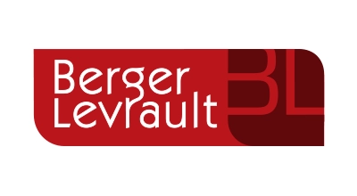 Berger Levrault logo