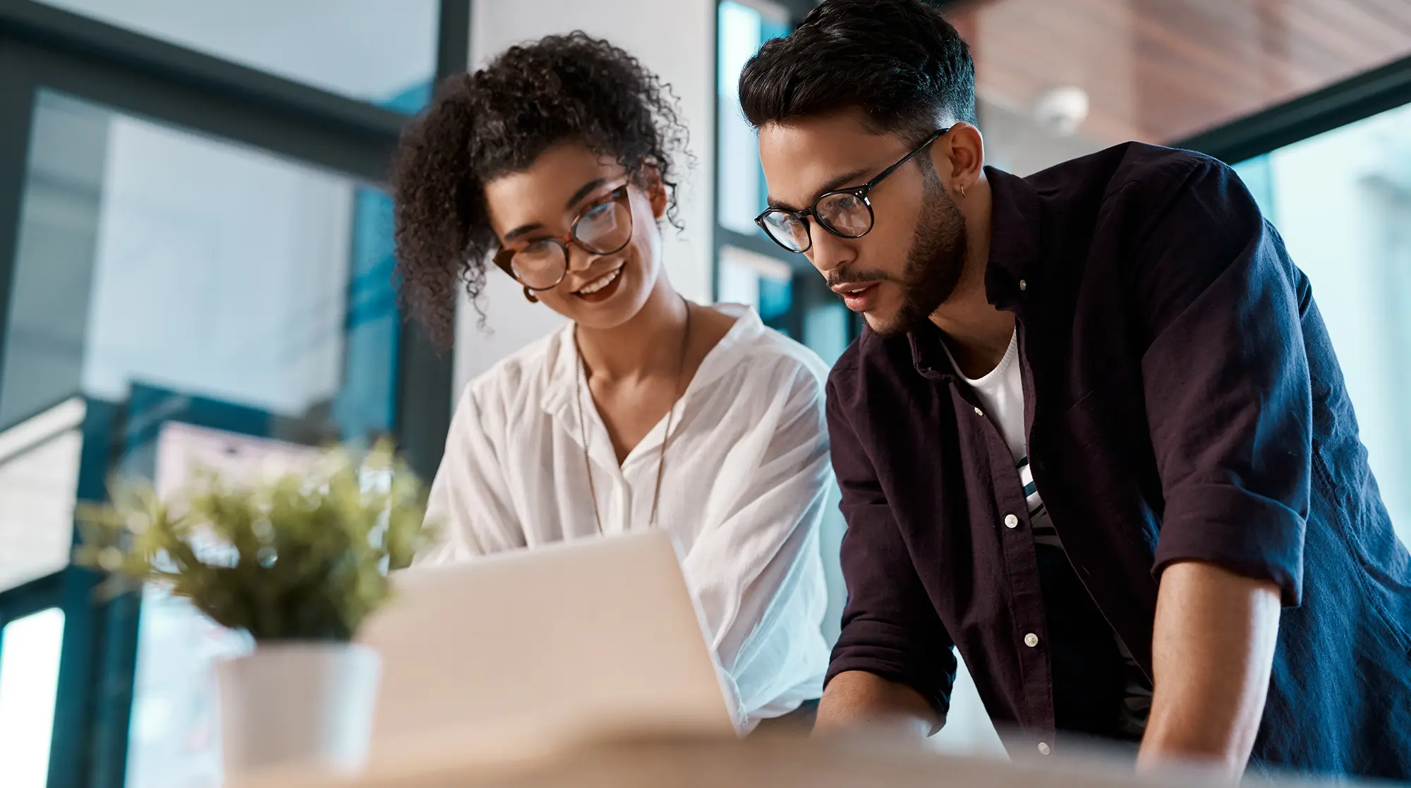 Notre modèle revendeur 100 % Channel RG System Suite