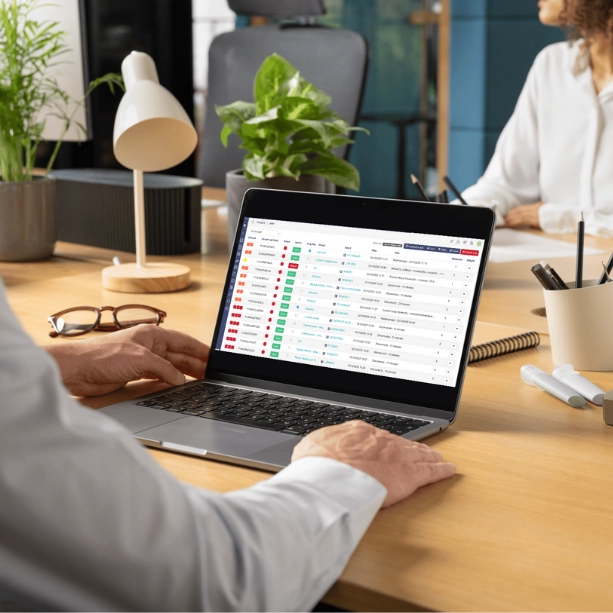 Bureauticiens : développez votre activité IT avec un partenaire de confiance