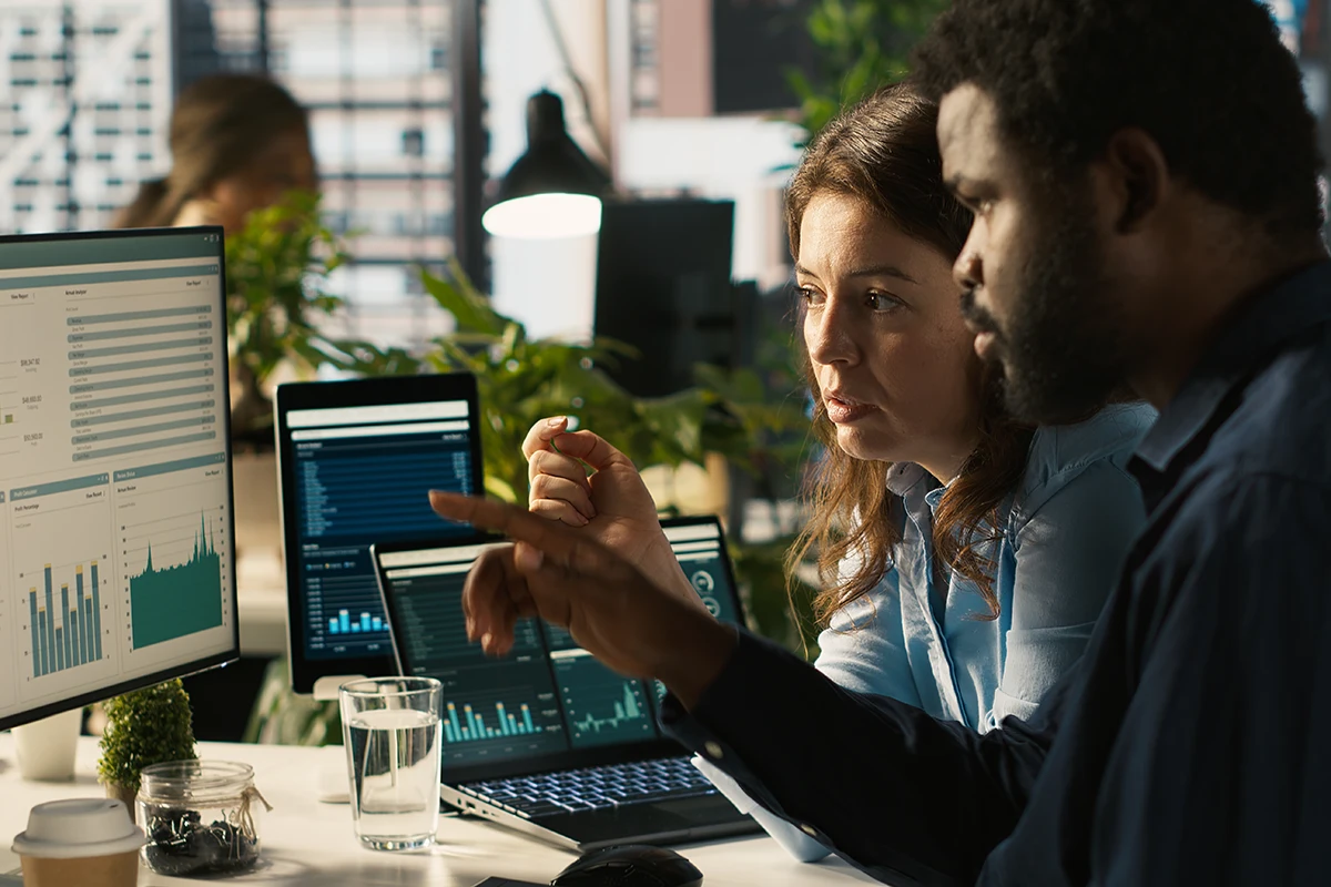 Données supervision RMM pour reporting