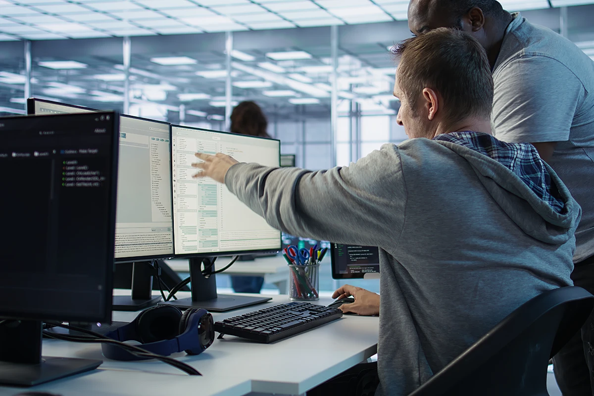Choisir logiciels RMM critères pour un MSP