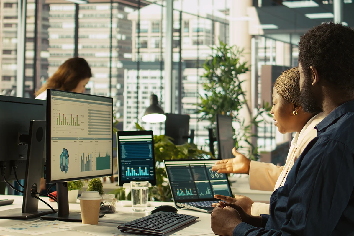 Suivi MSP des indicateurs reporting RMM