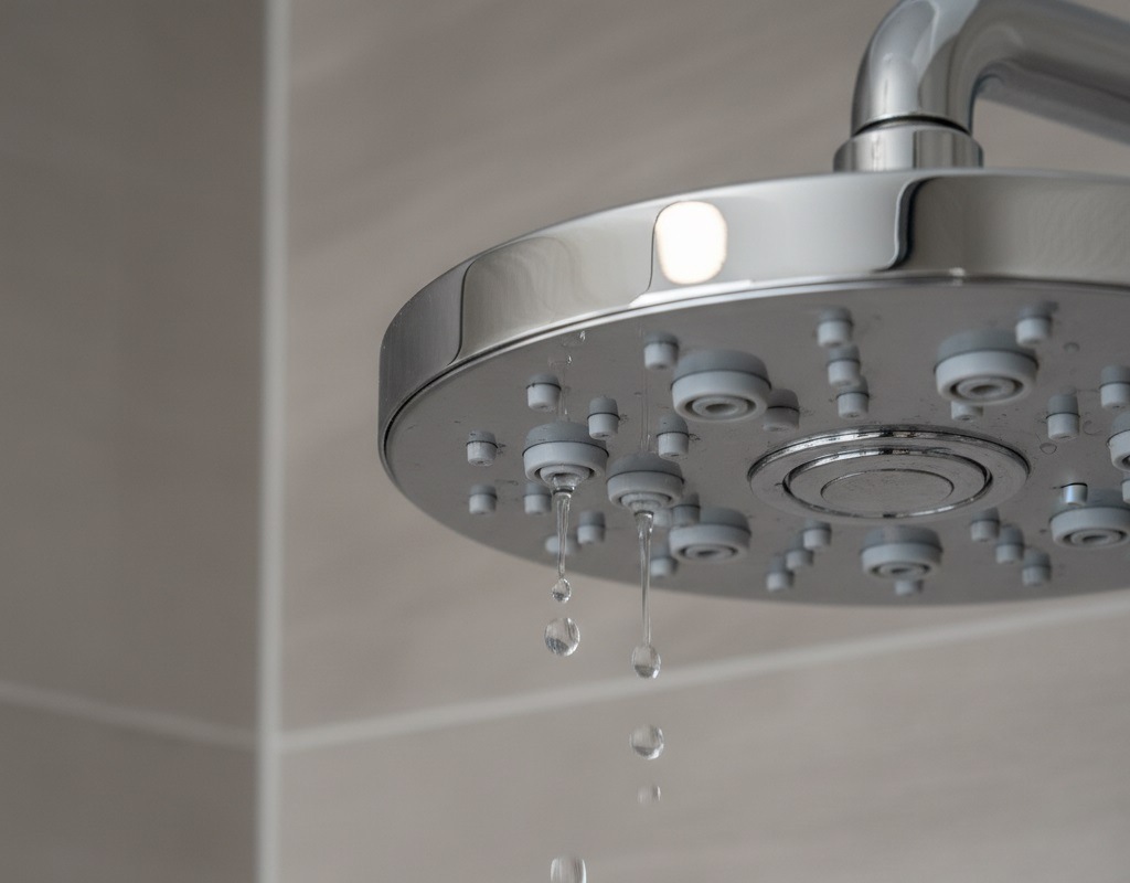 Don’t Get Soaked: The Top 4 Signs of a Hidden Water Leak