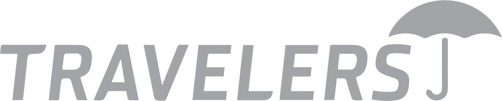 Travelers Insurance logo