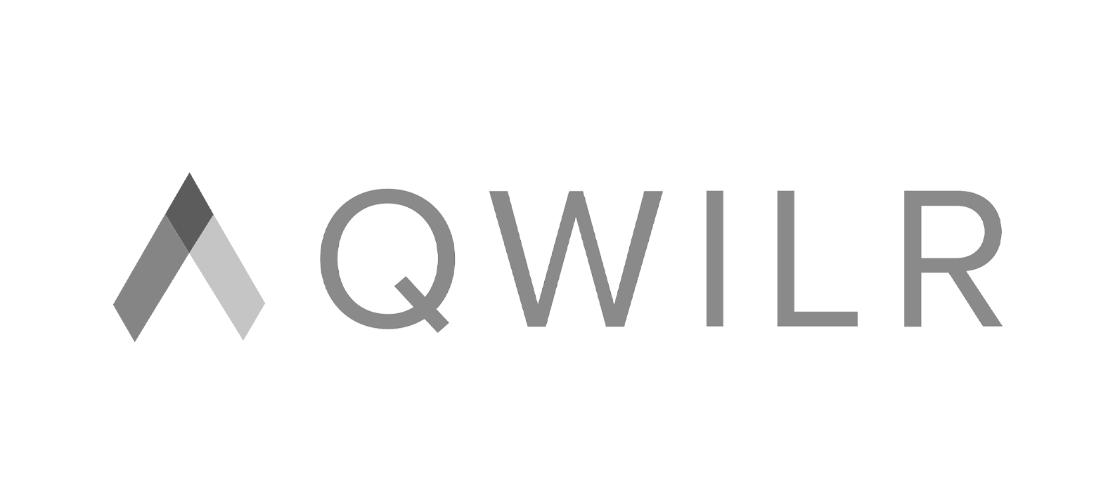 QWILR grey logo text 