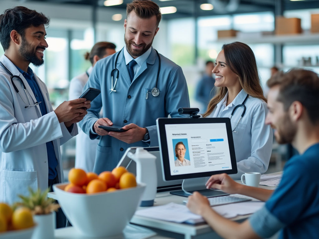 __wf_reserved_inherit