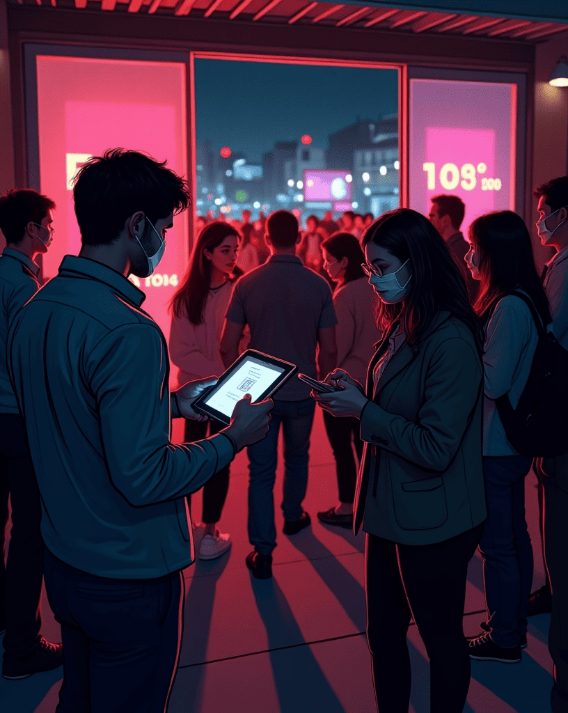 __wf_reserved_inherit