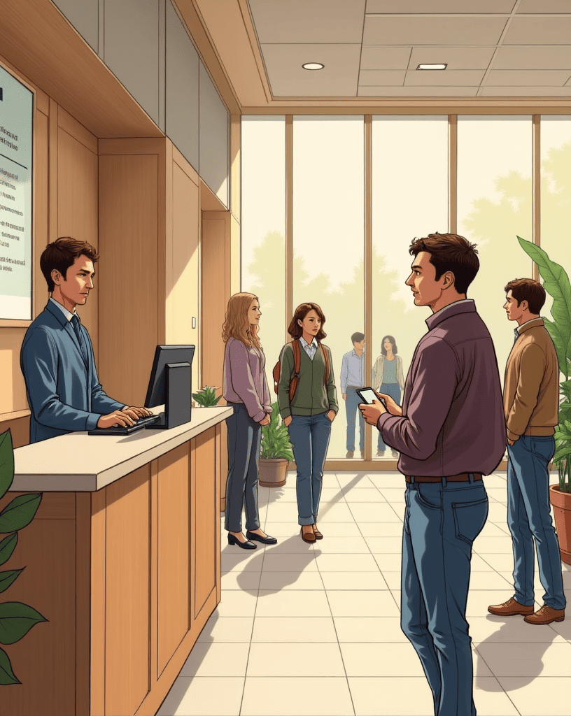 __wf_reserved_inherit