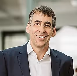 Bild von Matthias Klatt