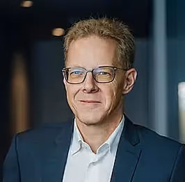 Bild von Rene Kissel