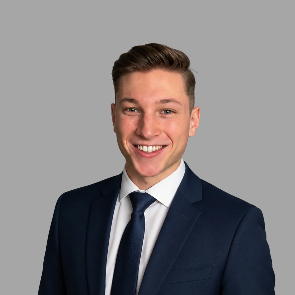 Maik Klaiber Profile Picture