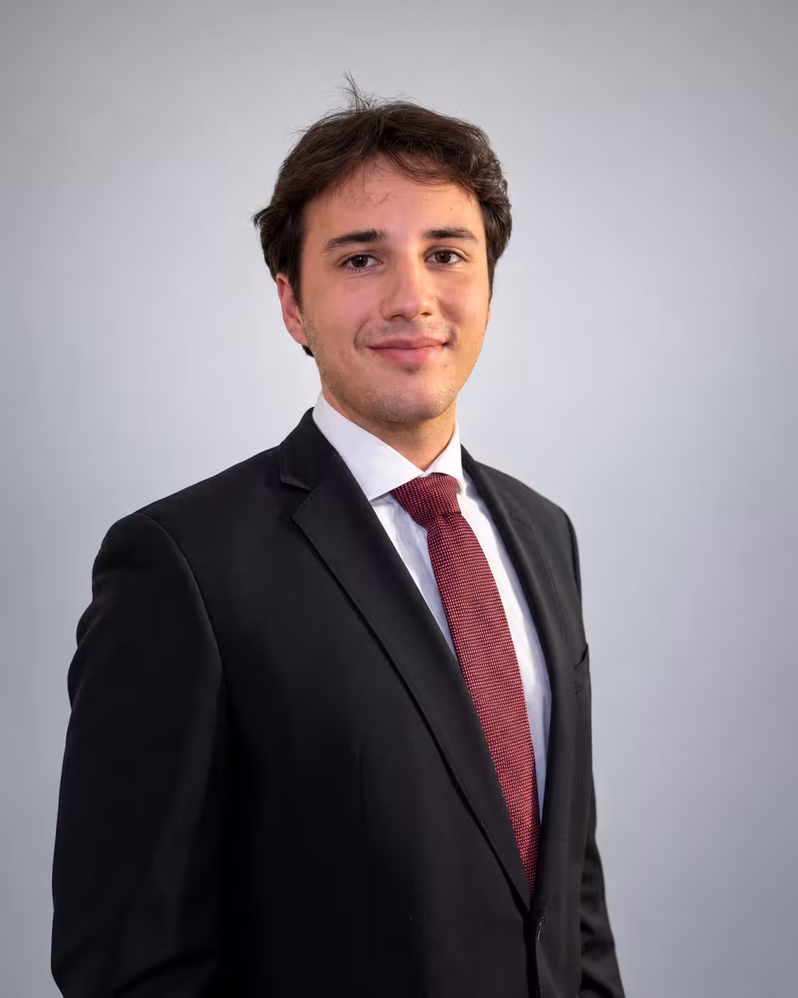 Andreas Prieler Foto