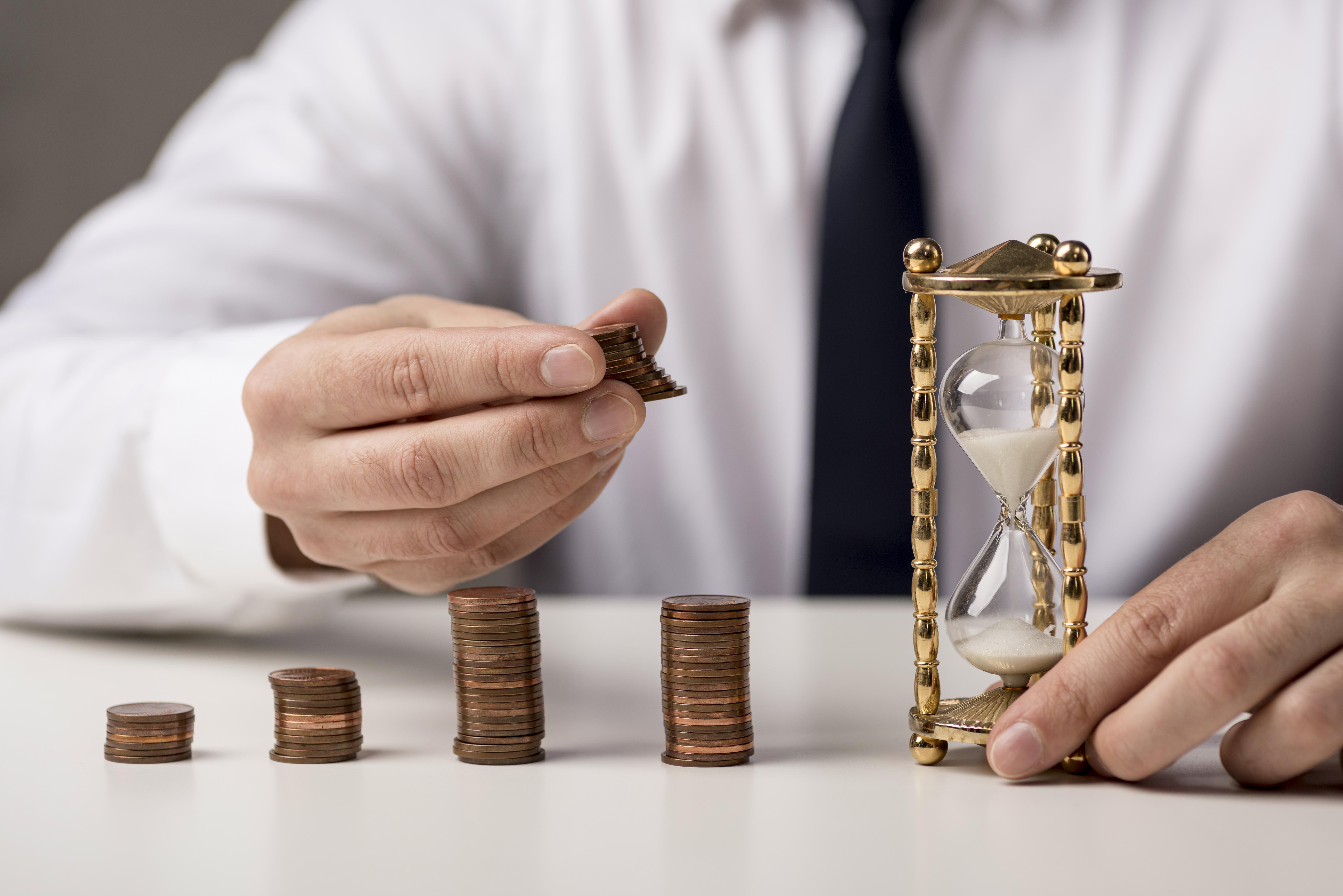 California Workers' Comp Records Retrieval: The Real Cost