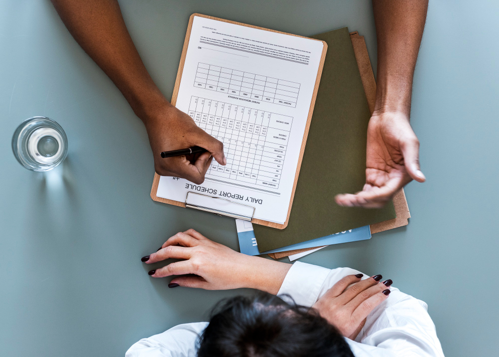 Medical Records Review for Workers' Compensation: The Gaps That Sink a Claim