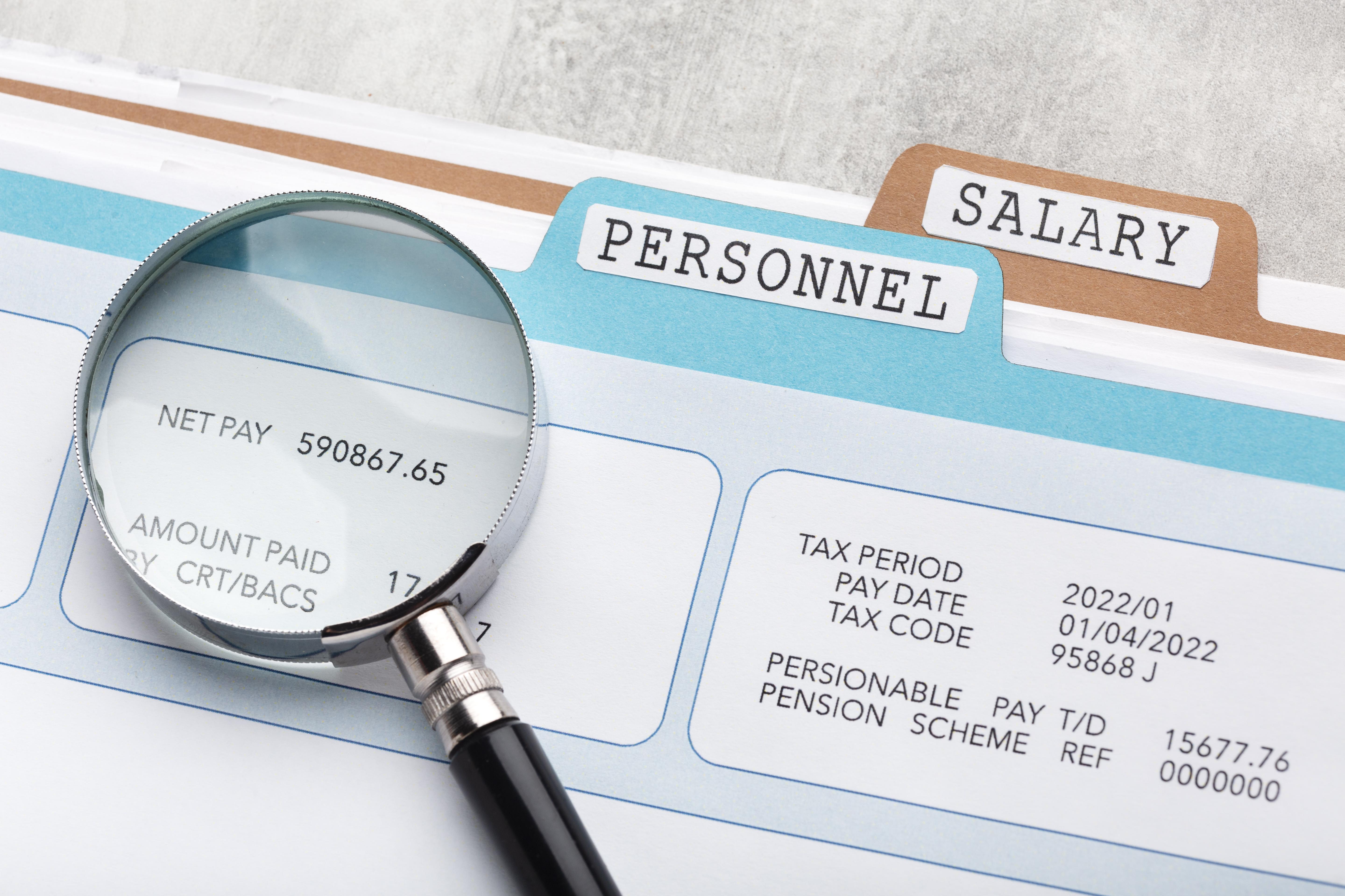 The Real Story Behind California's Workers' Compensation Rate Hike: It's the Cumulative Trauma Claims
