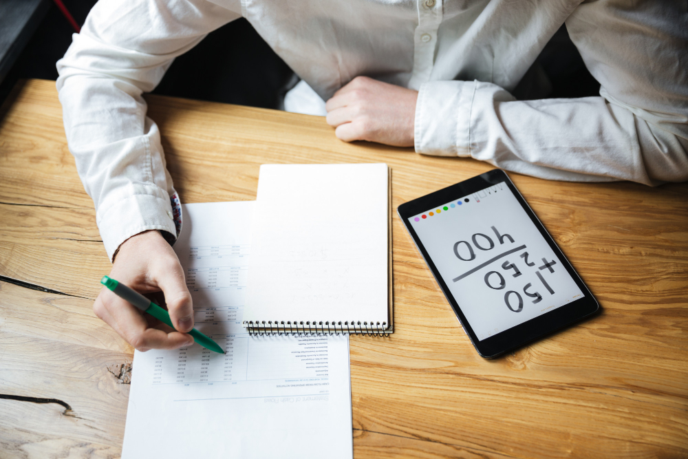 Labor Code 5710 Fees: The Number California Has Been Missing Since 2018