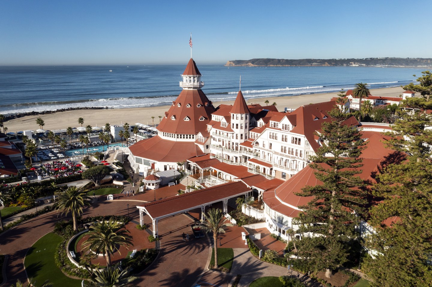 Your Guide to Elevate Work Comp Conference 2026