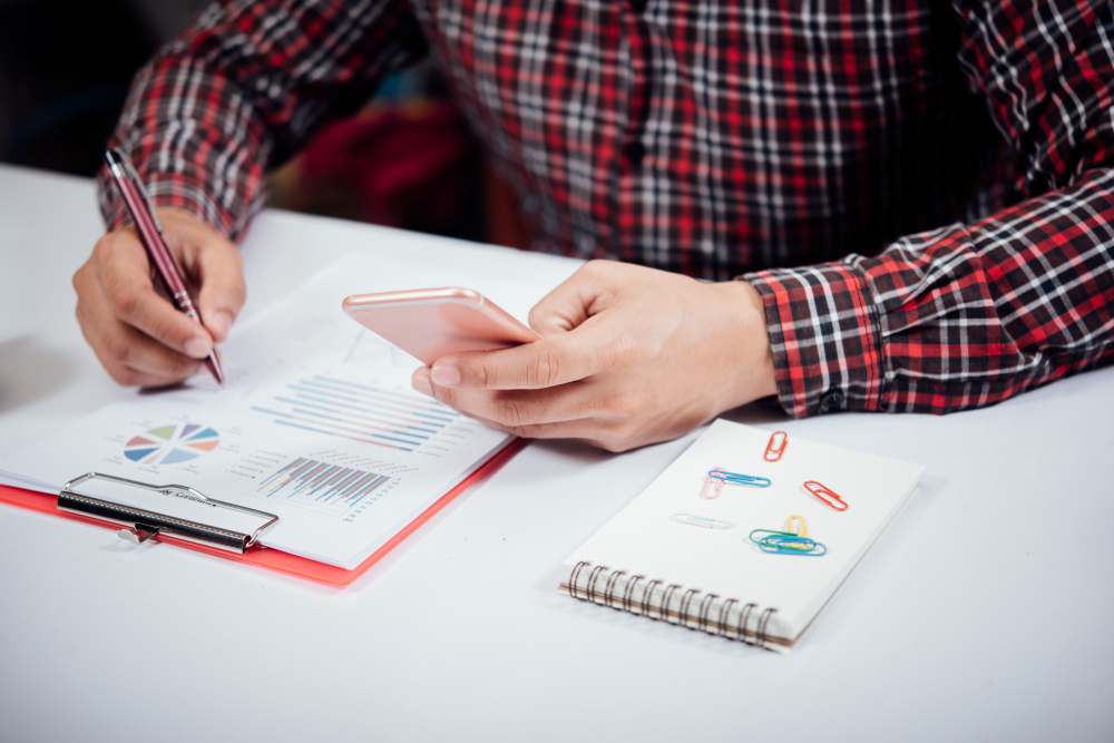7 million Filings a Year, Unsupported Forms, 2012 Rules: What EAMS Modernization Means for Your Practice 