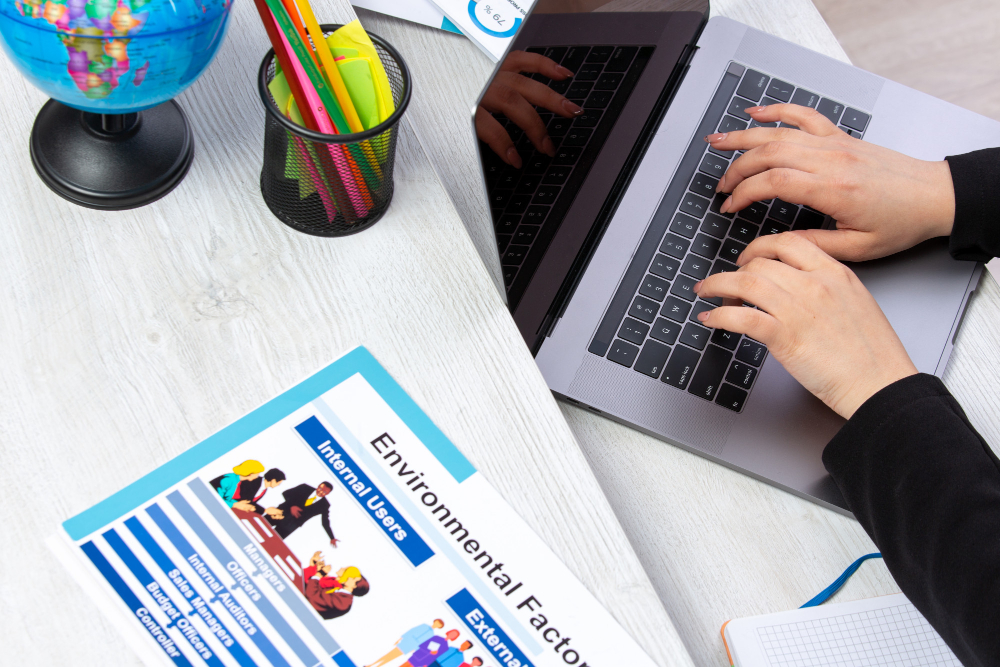 EAMS JET File vs E-Forms: Choosing a Filing Channel