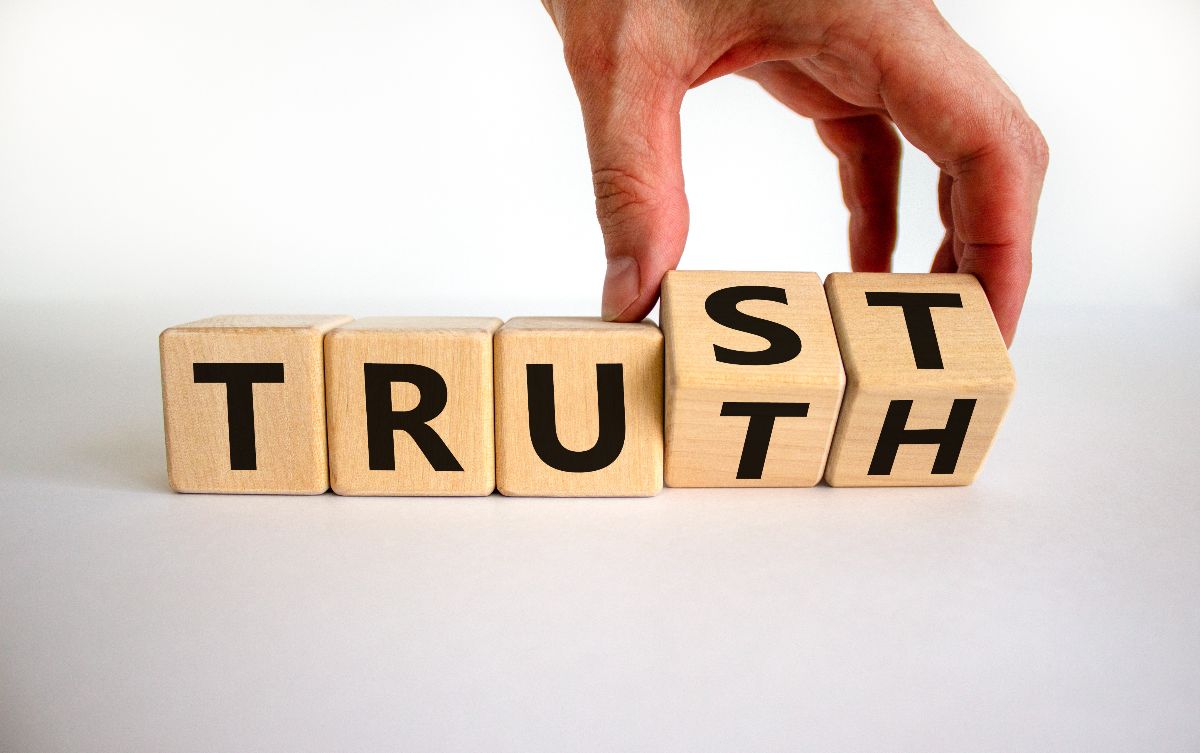 Invalidate that Trust! – Grounds for Invalidating a Trust in California
