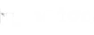 Netgo company logo with stylized letter N.